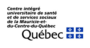Centre intégré universitaire de la santé et de services sociaux de la Mauricie-et-du-Centre-du-Québec